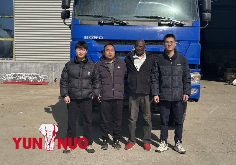 微信图片_20250218163528.jpg