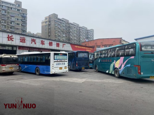 0eccc96ad2c1c323a18c160d491491a