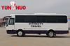 Bus utilisé rénové fini-2