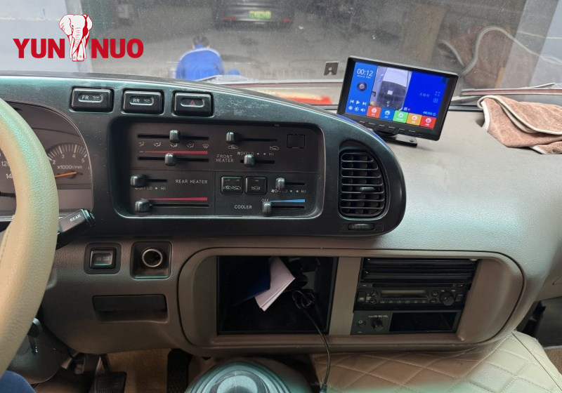 3dd956eca9d952f8ae7195e41cd8c70