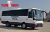 Bus utilisé rénové fini-2