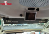Yutong a utilisé l'autobus 6122HO9A 16