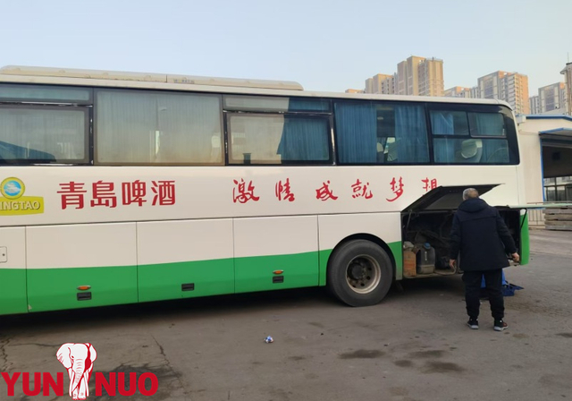微信图片_20241220164032