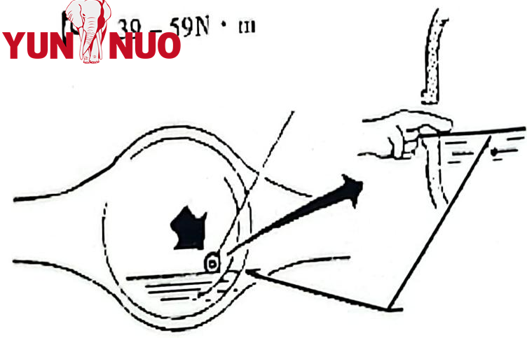 Section 7