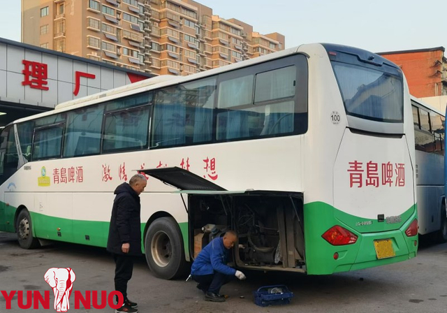 微信图片_20241220164050