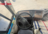 Yutong a utilisé l'autobus ZK6842D 26