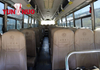 YUTONG UTILISÉ BUS ZK6127HB9 59