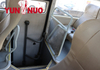 YUTONG UTILISÉ BUS ZK6110H9 56