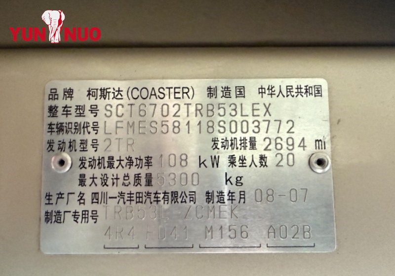 90d2c326d04728dfc0592246204ffdf